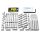 Pro Bolt Bolt Kt Eng Yam Sl