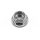 Nut Set Sprocket Tit 10X1.50