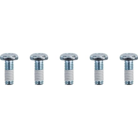 SCREWS R RTR 3/8-16TORX