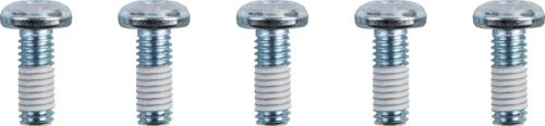 Screws R Rtr 3/8-16Torx