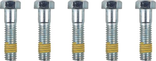 Screws Puly 7/16-14Hex