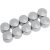 COVER BOLT 7/16 HEX 10PK