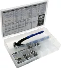Set șuruburi Motion Pro 12-0083