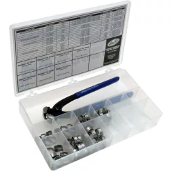 Set șuruburi Motion Pro 12-0083