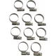 Kit hardware Parts Unlimited T03-6253-10
