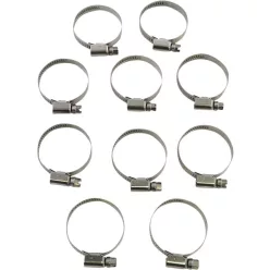 Kit hardware Parts Unlimited T03-6256-10