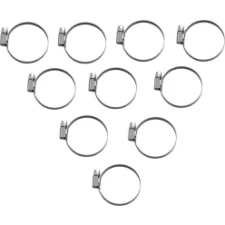 Kit hardware Parts Unlimited T03-6257-10
