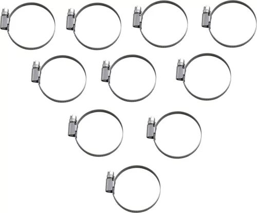 Kit hardware Parts Unlimited T03-6257-10