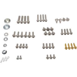 Accesoriu Motion Pro 33-1700