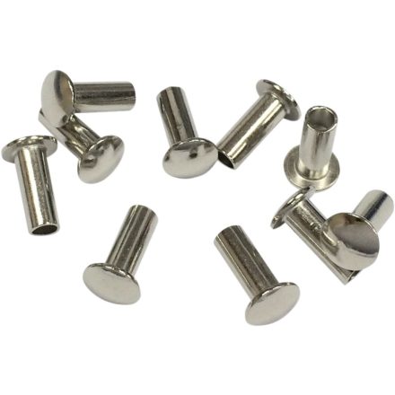 RIVETS (90965-63) 10PK