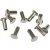 RIVETS (90965-63) 10PK