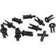 Rivets (58709-86) 10Pk