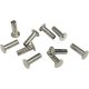 Rivets (90967-64) 10Pk