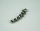 TITANIUM M6X12 PACK OF 6