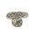 DRILLED WASHERS 25MM