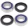 Kit rulment roată All Balls 25-1045