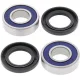 Kit rulment roată All Balls 25-1045