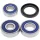 Kit rulment roată All Balls 25-1087