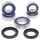 Kit rulment roată All Balls 25-1099
