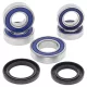 Kit rulment roată All Balls 25-1099