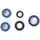 Kit rulment roată All Balls 25-1110