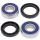 Kit rulment roată All Balls 25-1221