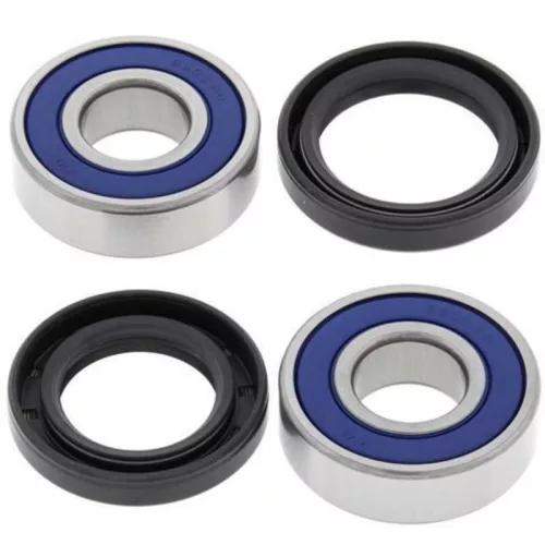 Kit rulment roată All Balls 25-1221