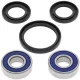 Kit rulment roată All Balls 25-1222