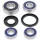 Kit rulment roată All Balls 25-1238