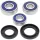 Kit rulment roată All Balls 25-1245