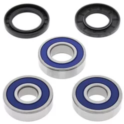 Kit rulment roată All Balls 25-1281