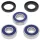 Kit rulment roată All Balls 25-1281