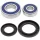 Kit rulment roată All Balls 25-1284