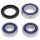 Kit rulment roată All Balls 25-1287