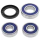 Kit rulment roată All Balls 25-1287
