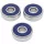 Kit rulment roată All Balls 25-1289