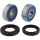 Kit rulment roată All Balls 25-1333