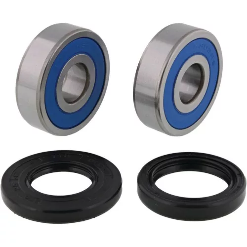 Kit rulment roată All Balls 25-1333
