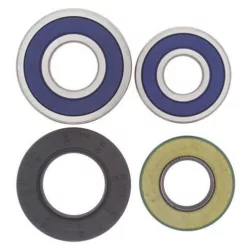 Kit rulment roată All Balls 25-1357