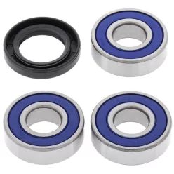 Kit rulment roată All Balls 25-1377