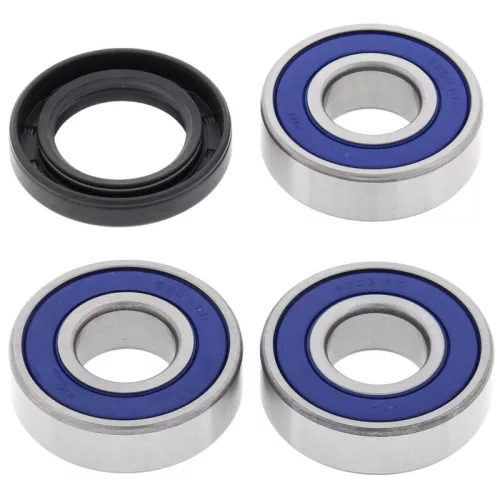 Kit rulment roată All Balls 25-1377