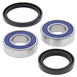 Kit rulment roată All Balls 25-1427