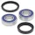 Kit rulment roată All Balls 25-1427