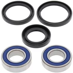 Kit rulment roată All Balls 25-1450