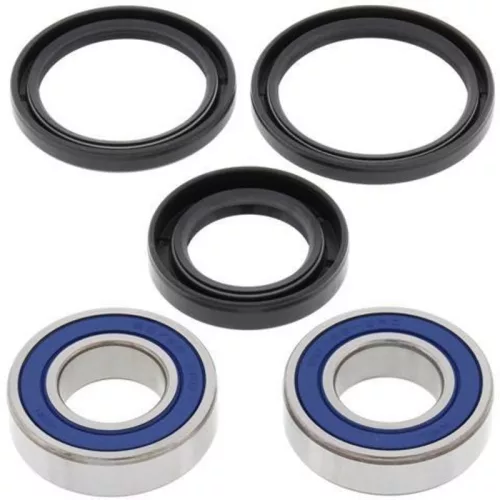 Kit rulment roată All Balls 25-1450