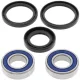 Kit rulment roată All Balls 25-1450