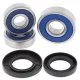 Kit rulment roată All Balls 25-1468