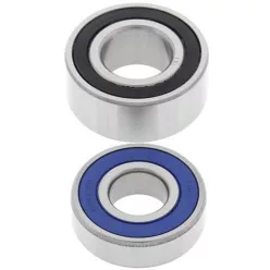 Kit rulment roată All Balls 25-1528