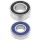 Kit rulment roată All Balls 25-1528