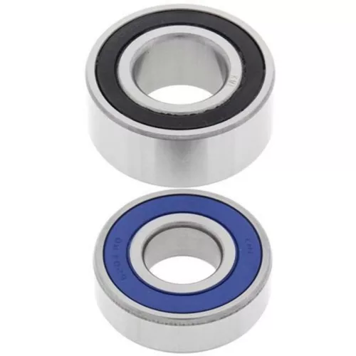 Kit rulment roată All Balls 25-1528
